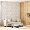 DUKA Linen Collection 28300-1 — картинка №3