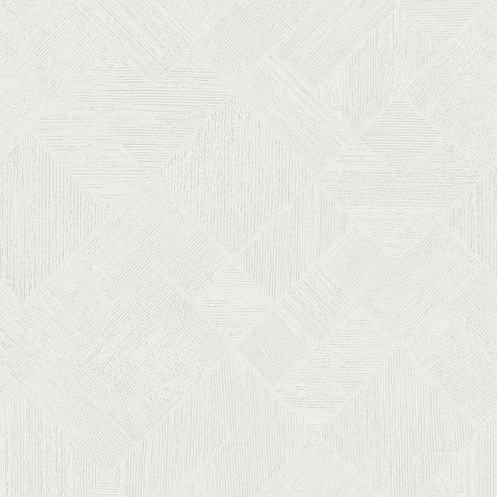 Marburg Ritus 35408 — картинка №1