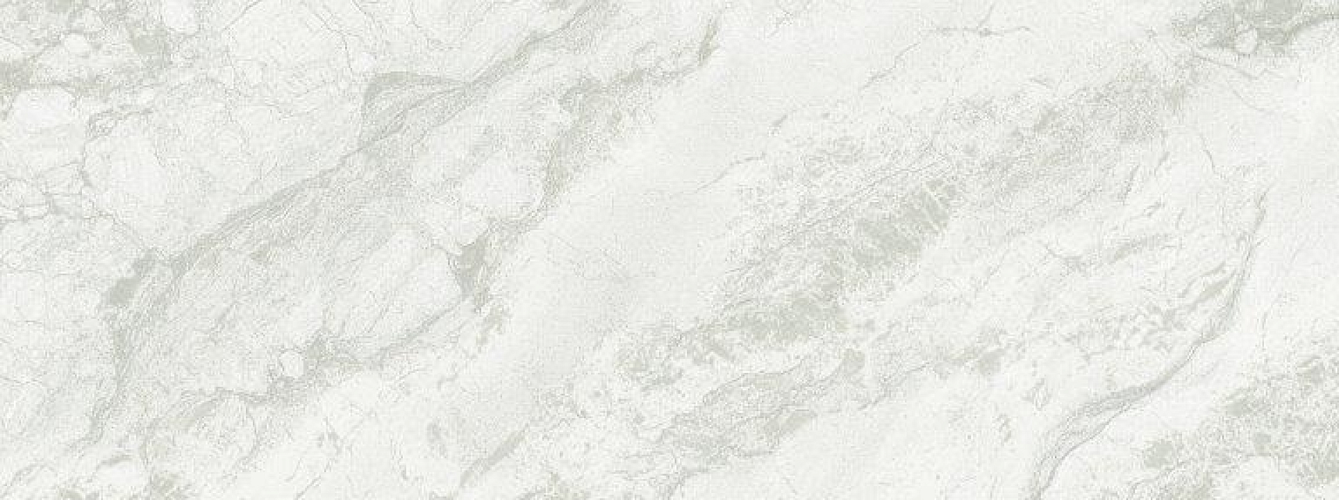 Изображение Wiganford Lunman 1610 ER