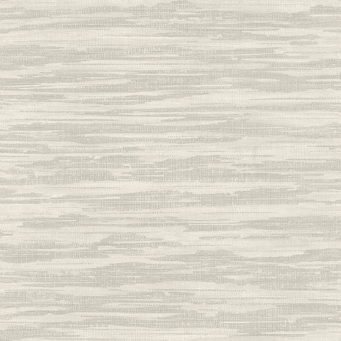 Rasch Amara 720440 — картинка №1