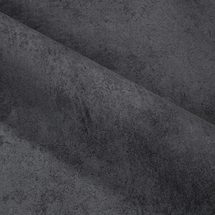 Палитра Изысканная Поталь 72605-44 — картинка №2