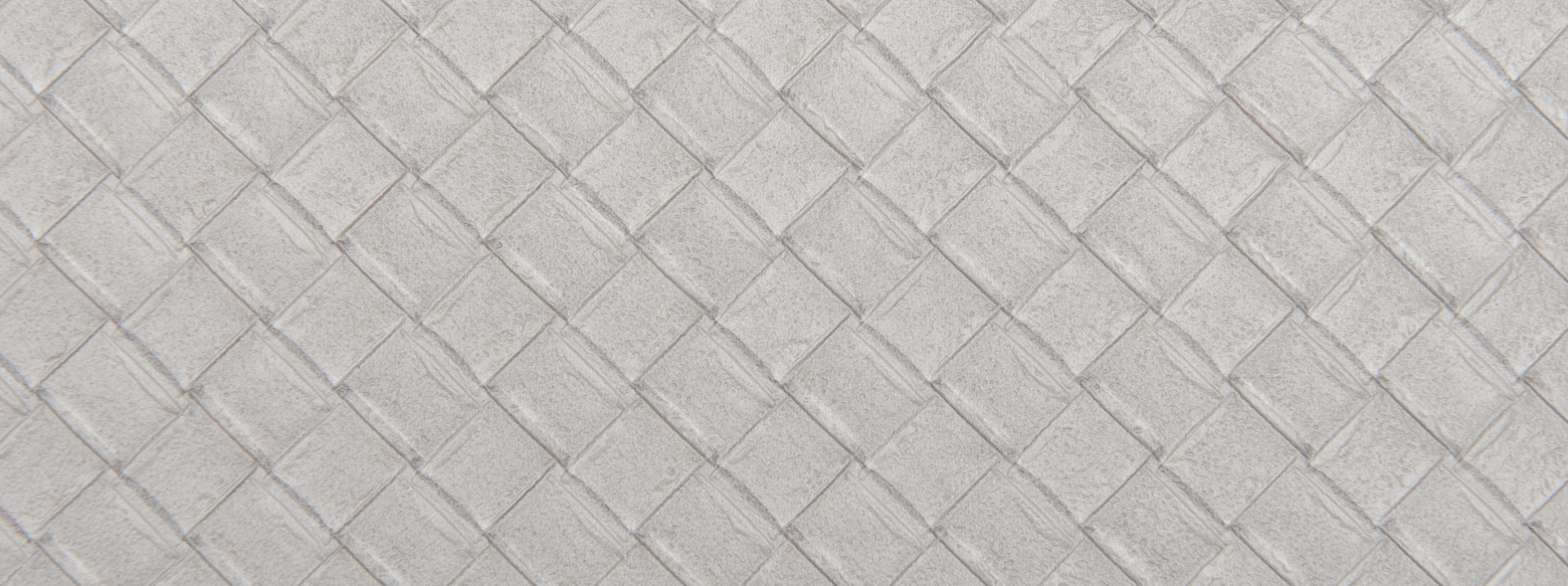 Изображение Alessandro Allori Barbara 65417-7