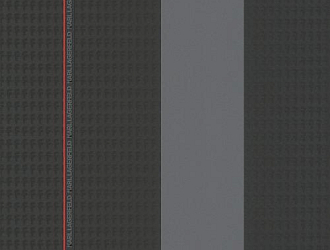 AS Creation Karl Lagerfeld 37848-1