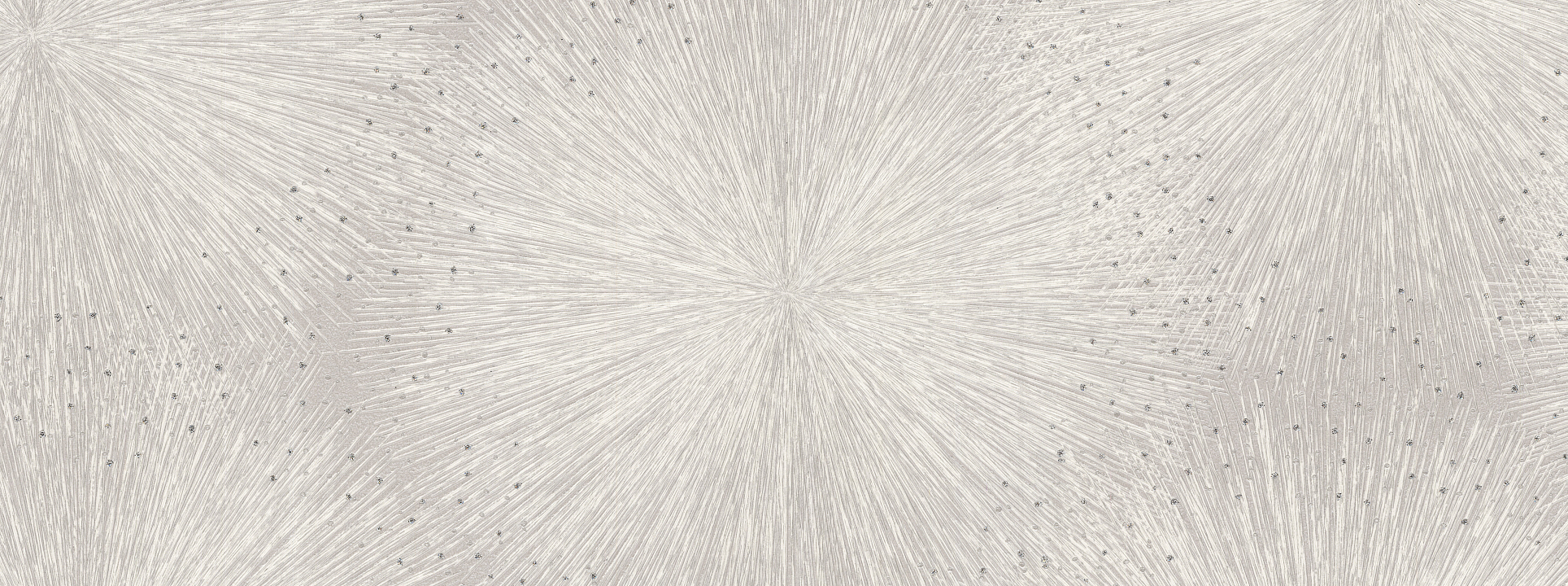 Изображение Euro Decor Bengal 7235-11