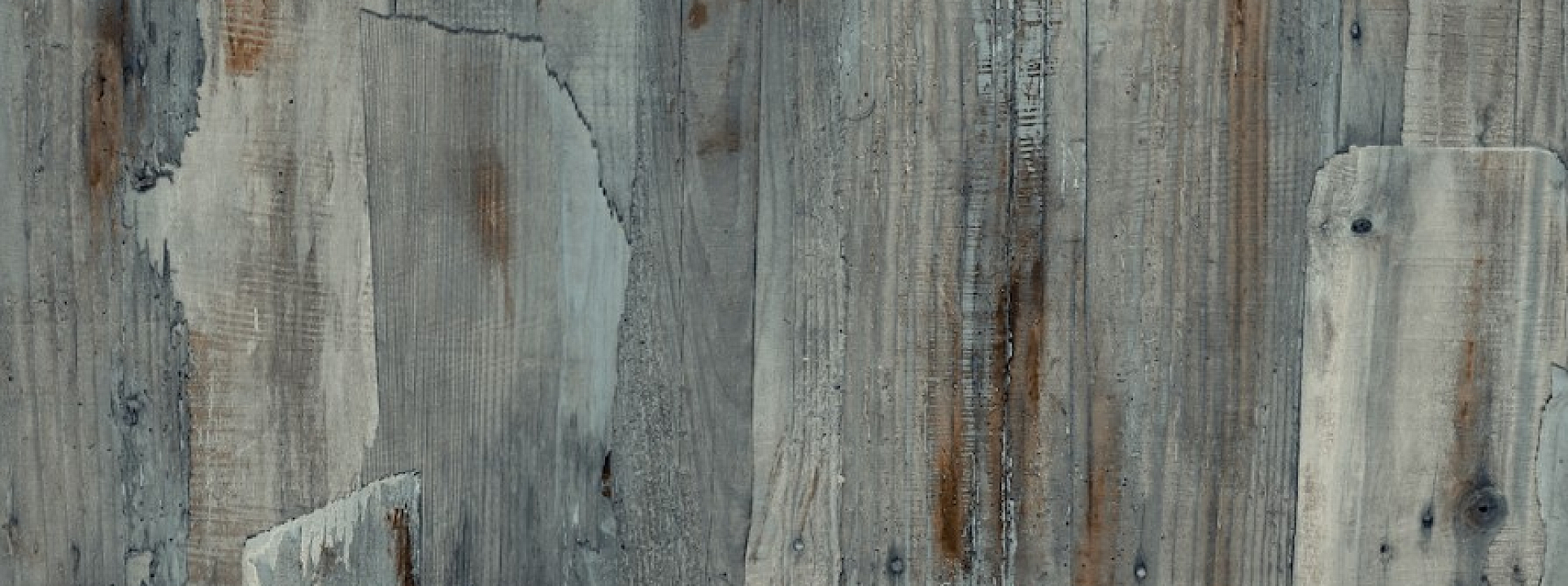 Изображение Grandeco Ciara 62803 A