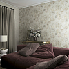 Marburg Melange 36131 — картинка №4
