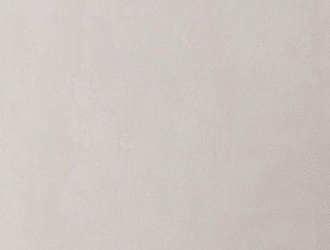 Палитра Luxe loft 72573-12