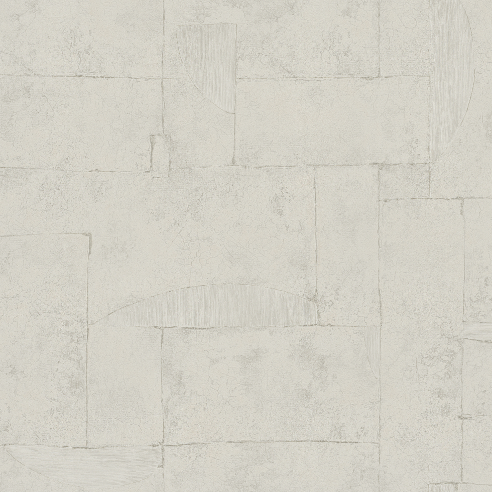 Marburg Papis Loveday 33725