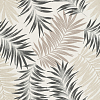 Grandeco Asperia 56201 A — картинка №1