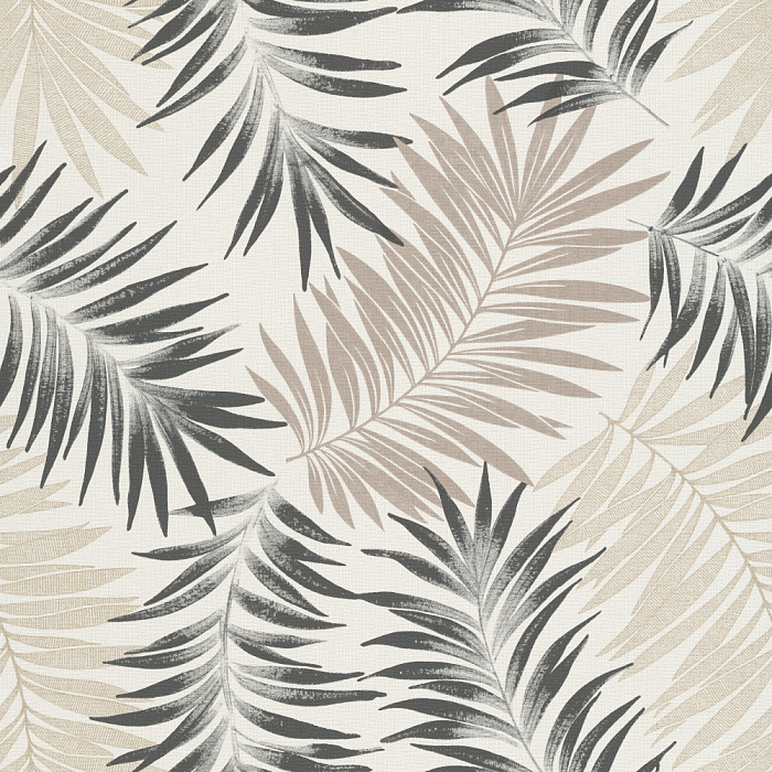 Grandeco Asperia 56201 A — картинка №1