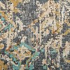 DUKA Lifestyle 23050-4 — картинка №3