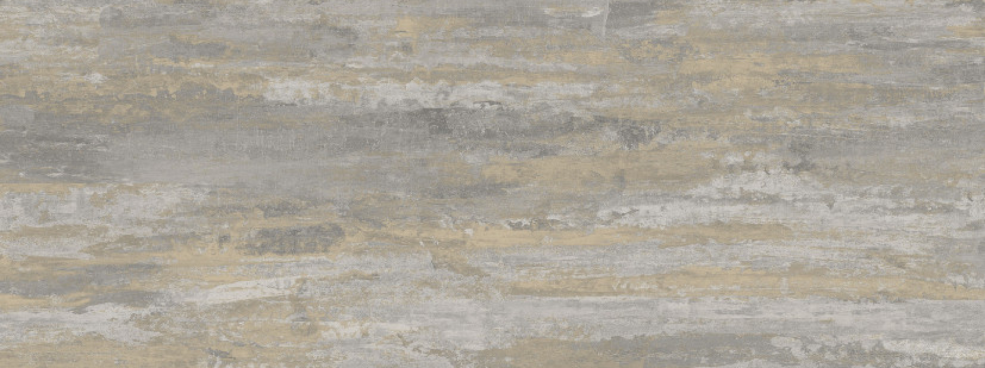 Изображение 68104 A обои Grandeco "Аркадия"0,53 *10,05 м.