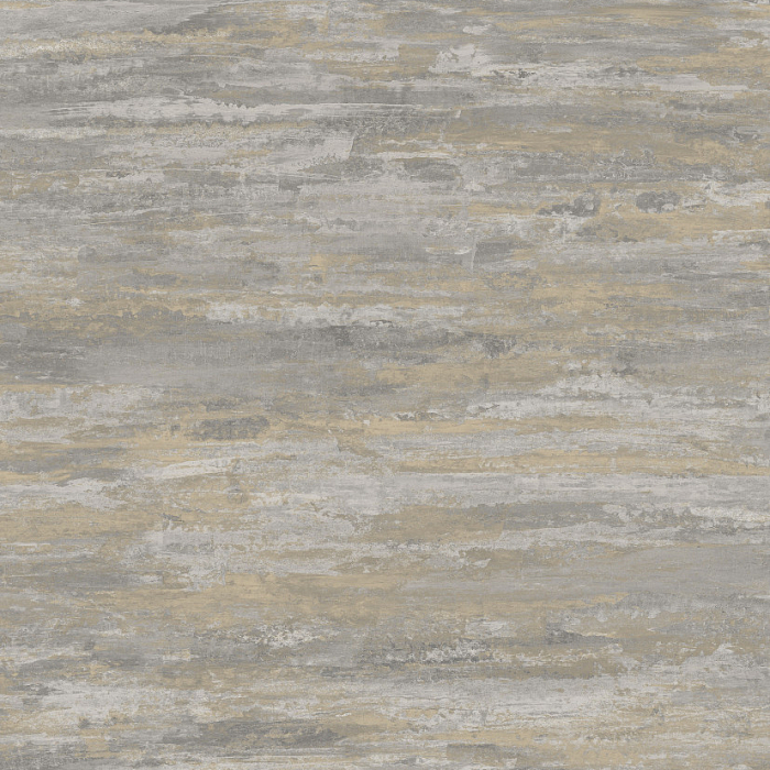 Grandeco Arcadia 68104 A — картинка №1