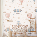 Панно готовые 77061-1 Панно готовые 77061-1