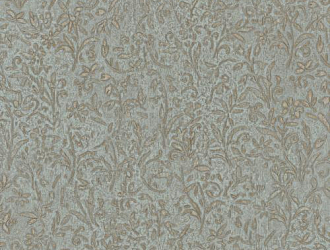 Marburg Aura 35432
