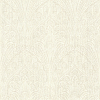 Rasch Indian Style 746310 — картинка №1