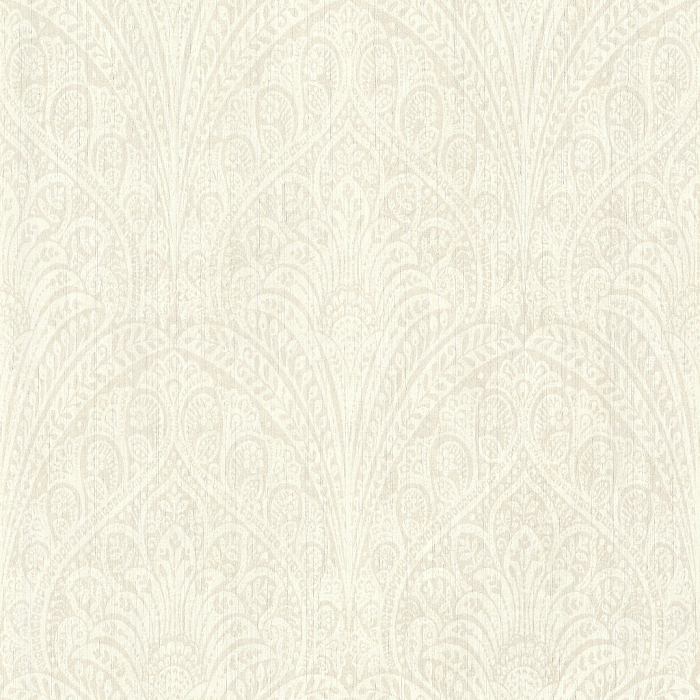 Rasch Indian Style 746310 — картинка №1