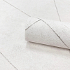 Erismann Maison 60845-04 — картинка №2
