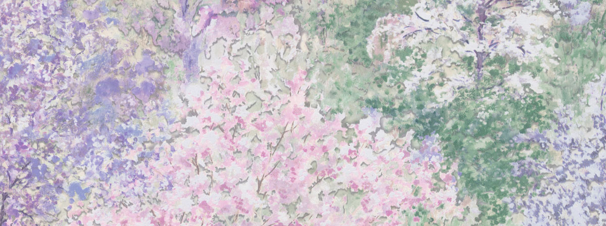 Изображение Euro Decor Giverny 9301-13