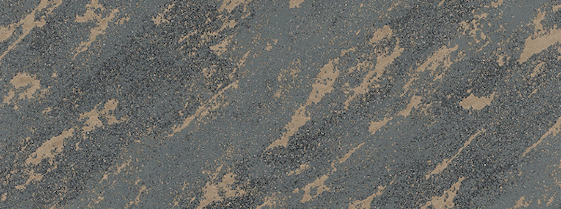 Изображение Marburg Lava 35222