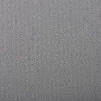 glv