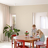 Grandeco Little Dreamers 1019 LD — картинка №2