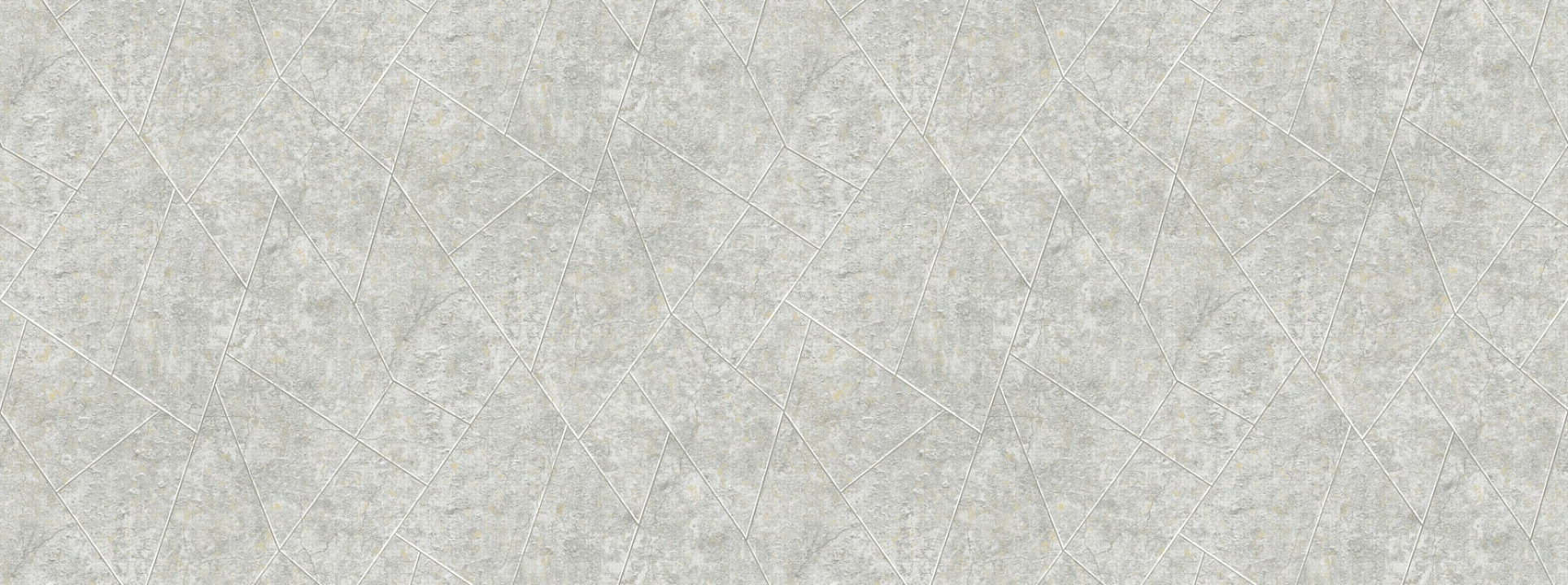 Изображение Andrea Grifoni Palazzo Peterhof 7003-1