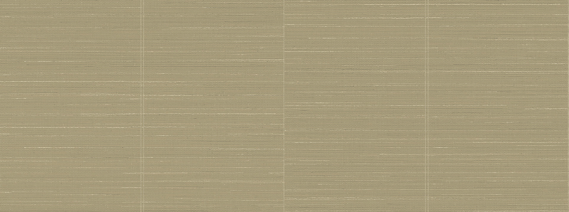 Изображение ABC7 002/2 Обои  Milassa Весеннее утро 1*10,05