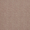 Sirpi Missoni Home 2020 10260 — картинка №1