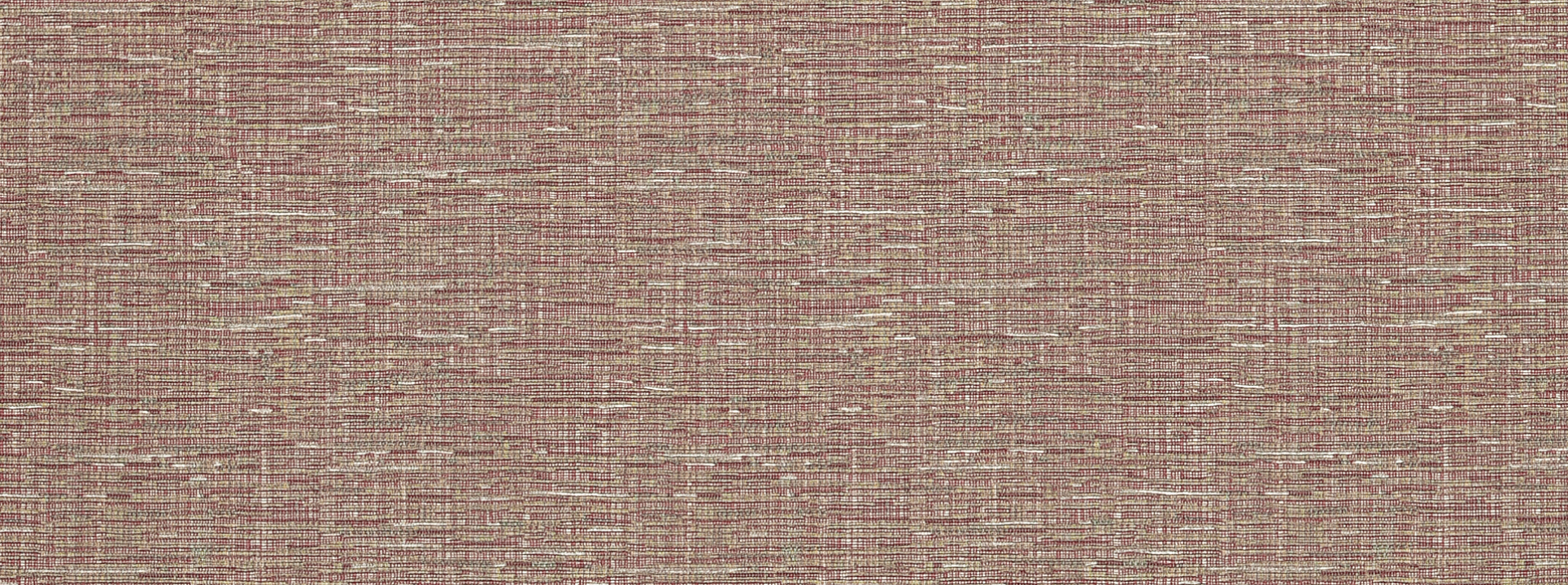 Изображение Сирпи Missoni Home 2020 10260