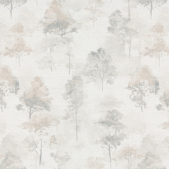 Erismann Forest dream  12264-37 — картинка №5