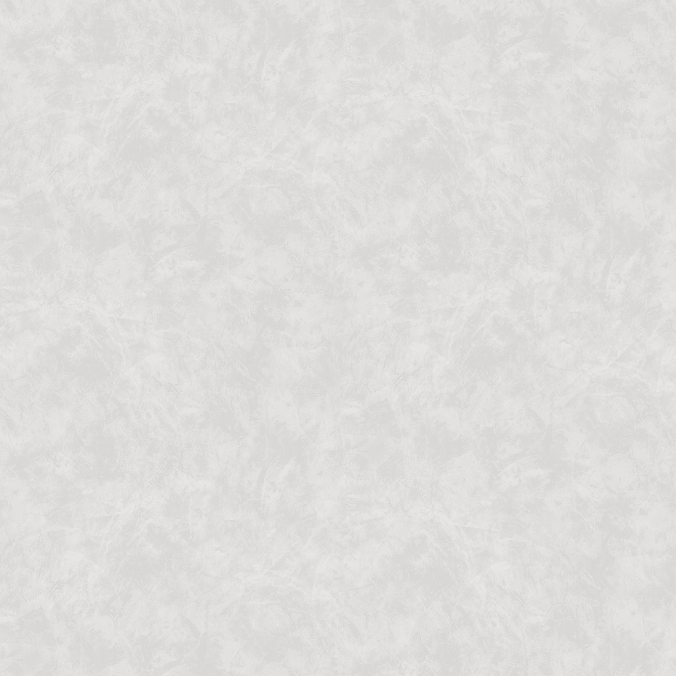 Victoria Stenova Peony 585340