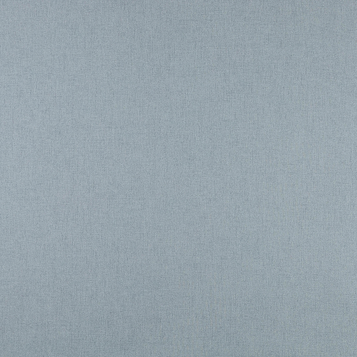 Wall Decor Полли 75355-64 — картинка №2