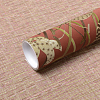 Sirpi Missoni Home 2020 10260 — картинка №2