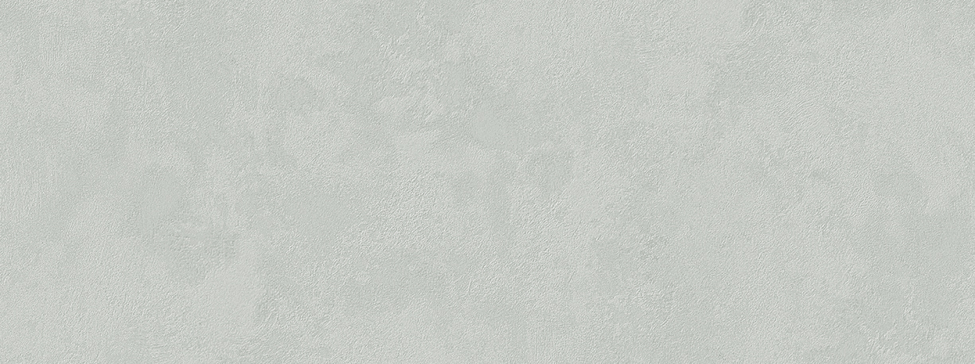 Изображение Victoria Stenova Апарт 587293