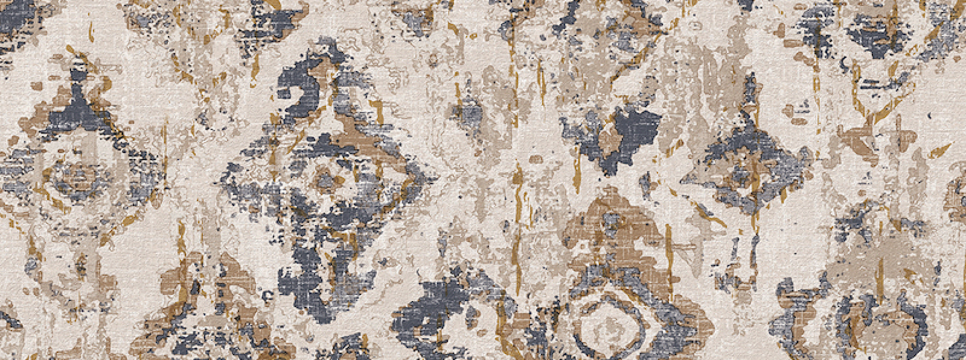 Изображение DUKA Lifestyle 23050-2