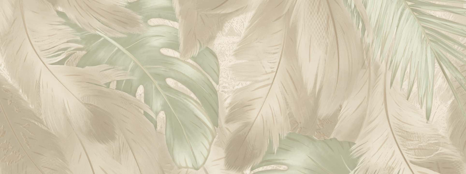 Изображение Prisma La Storia II 11405 MS