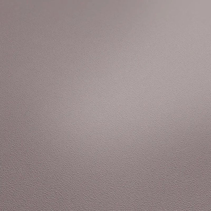 AS Creation Elite Shades 78652-3 — картинка №1