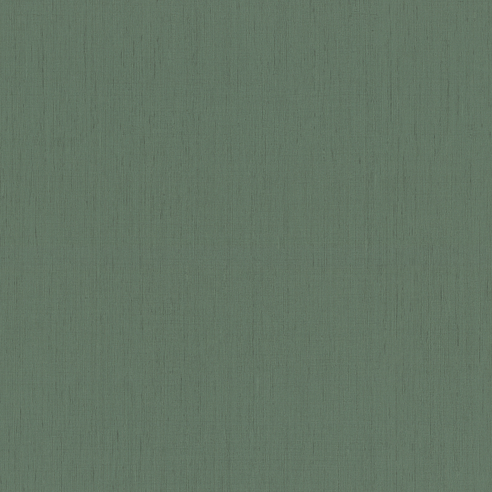 746143 Обои Rasch "Индийский стиль" 0,53 *10,05 м. — картинка №1