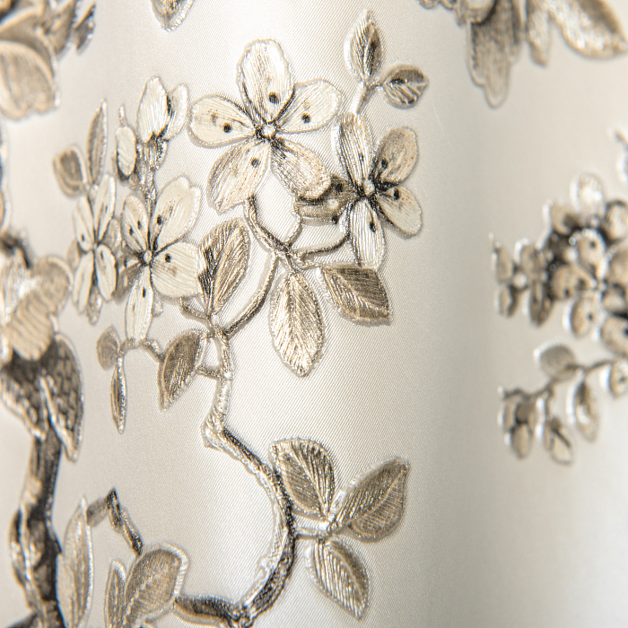 Emiliana Parati RC8 19046 — картинка №2