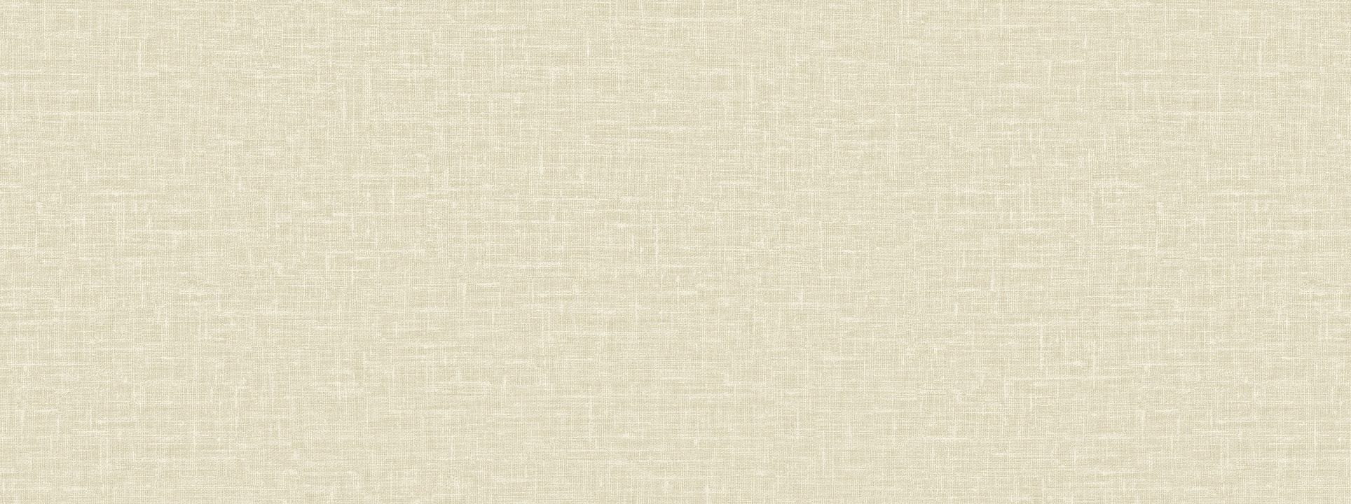 Изображение Prisma La Storia II 11603 MS