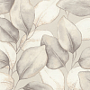 Rasch Florentine Incanto 977707 — картинка №1