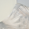 Rasch Florentine Incanto 977813 — картинка №4