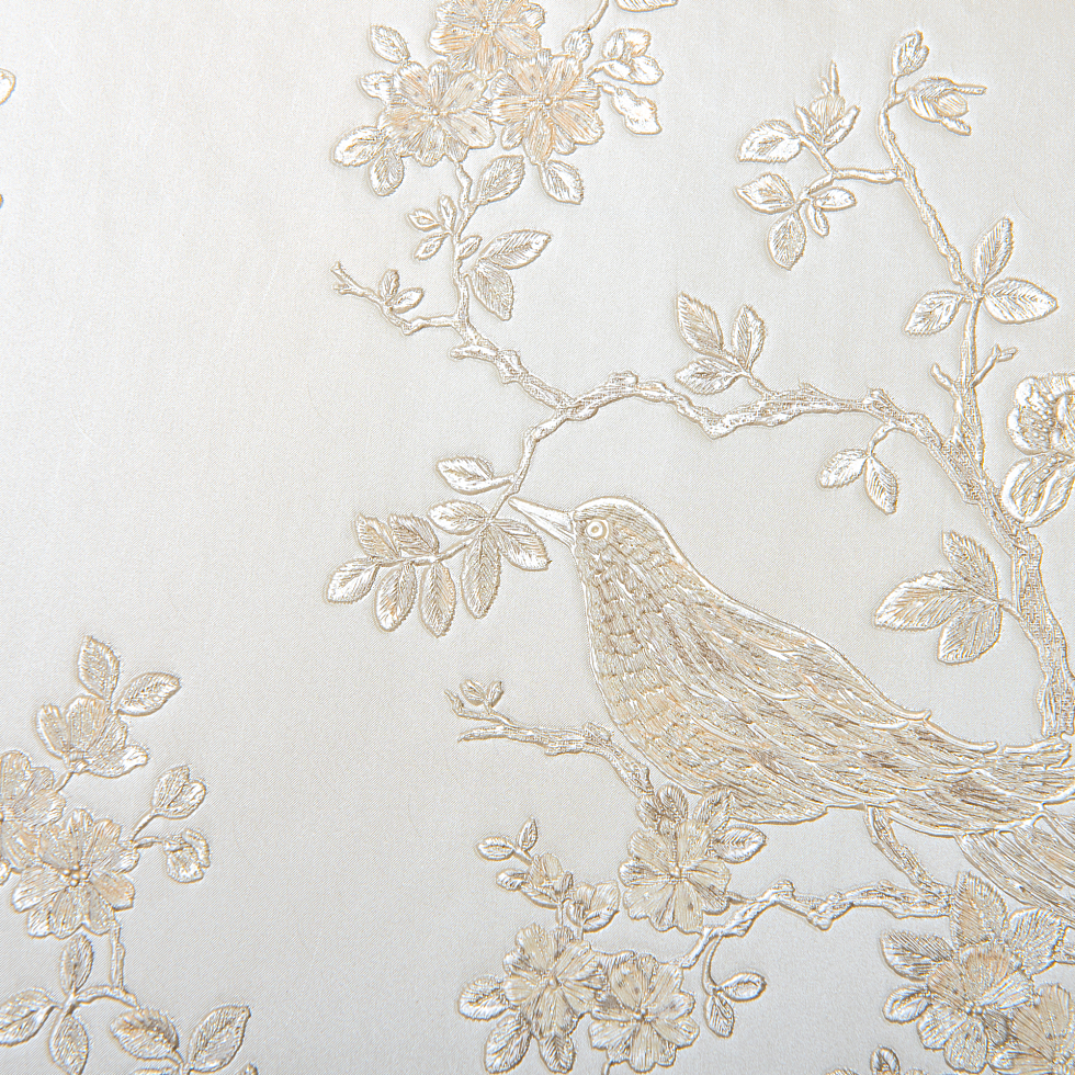 Emiliana Parati RC8 19045