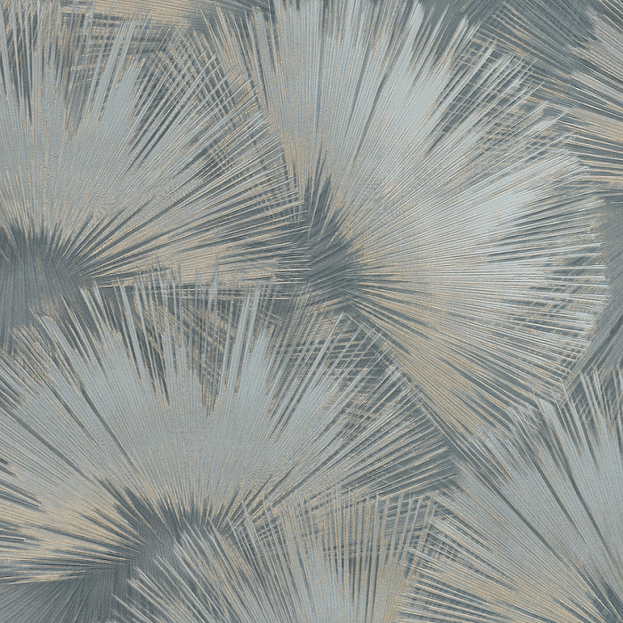 Rasch Florentine Incanto 977820 — картинка №1