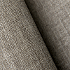 Sirpi JV102 Cromie 6905 — картинка №3