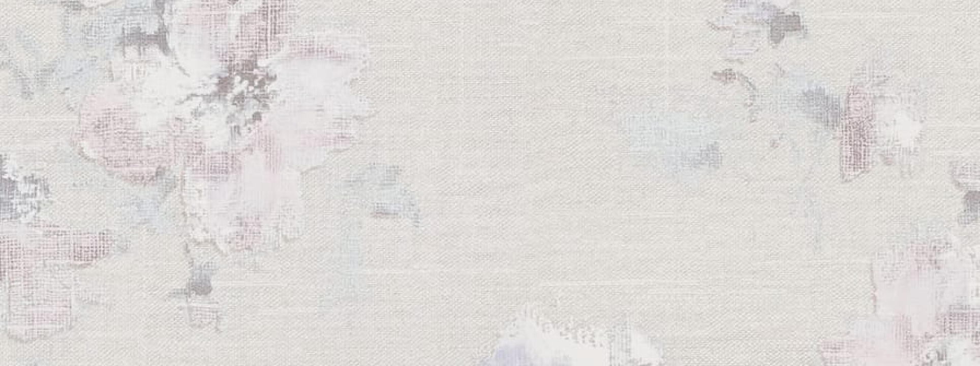 Изображение Italux Modelli di Luce 25513  R