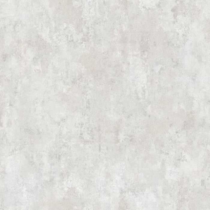 Палитра Амели 72763-12 — картинка №1