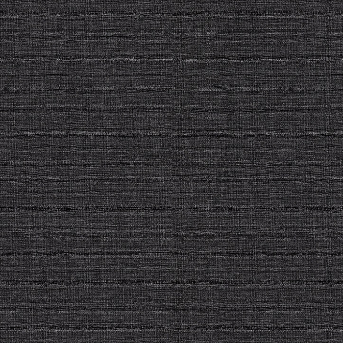 Erismann Melange Букле 12213-15 — картинка №1