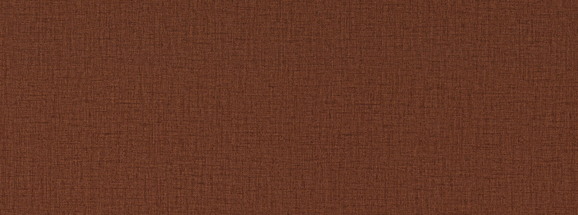 Изображение Euro Decor Base 7302-19